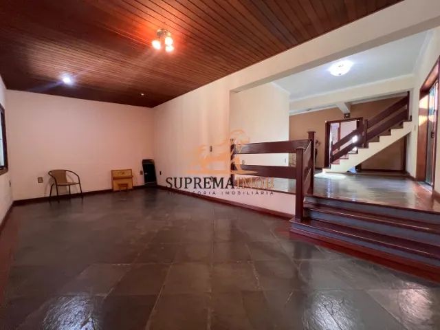 Casa com 4 Quartos no Alto da Boa Vista Sorocaba /SP - Foto 4