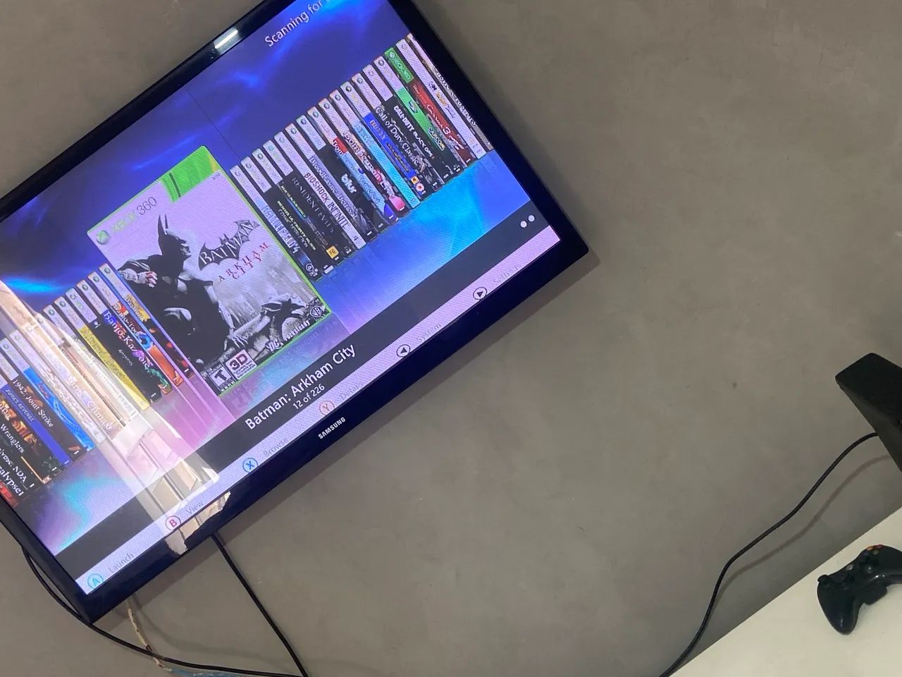 Xbox 360 - Foto 4