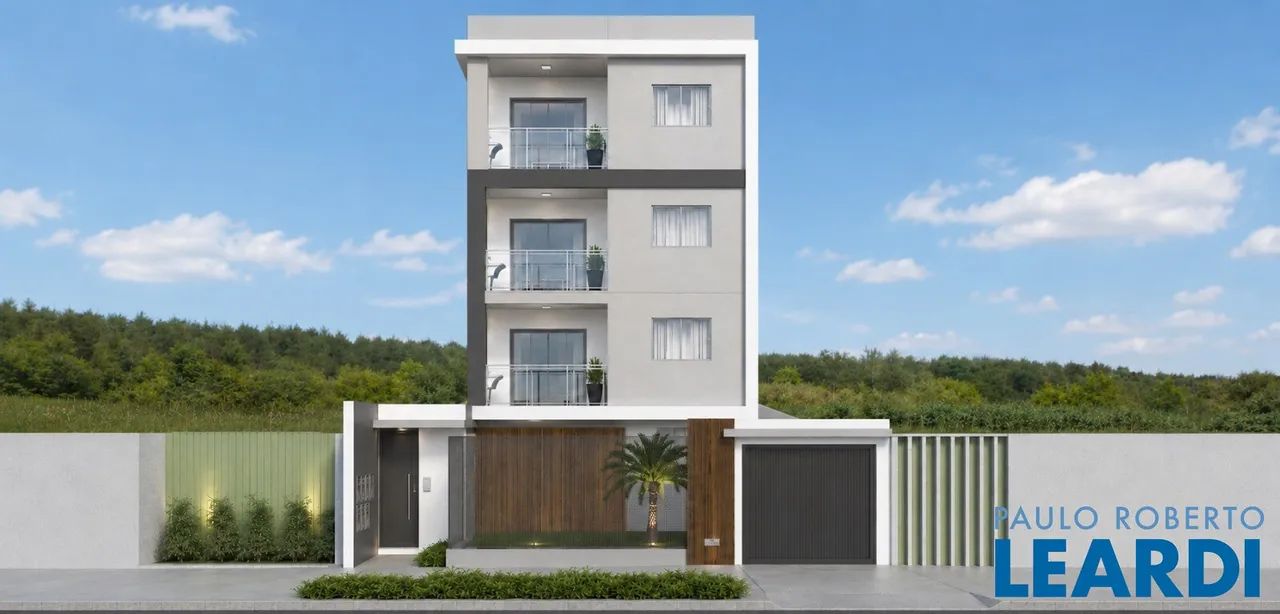 APARTAMENTO - JARDINS DE FLORENÇA - MG - Foto 3