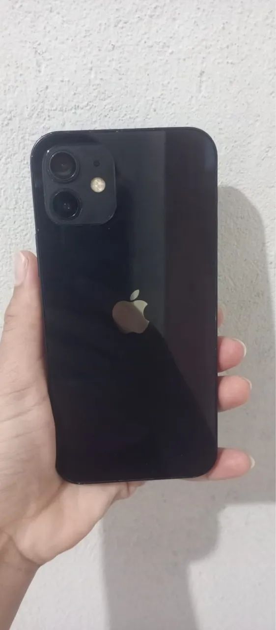 iPhone 12 - Foto 2