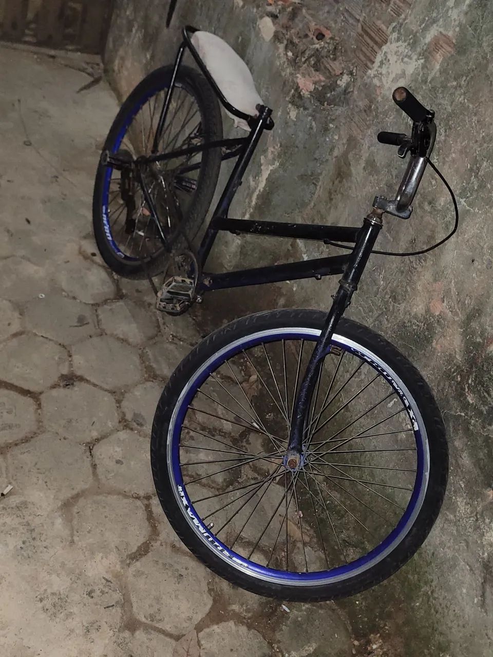 Funcionando perfeitamente 150 - Foto 2