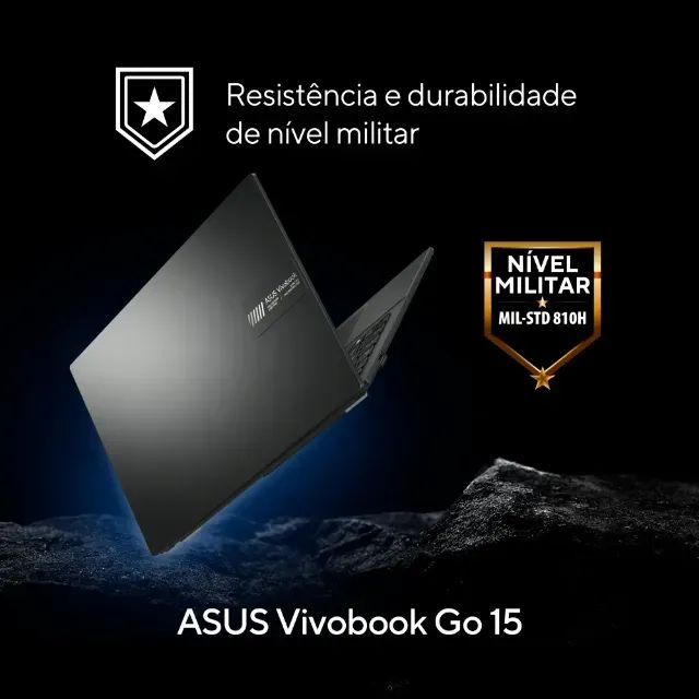 NOTEBOOK RYZEN LACRADO - Foto 4