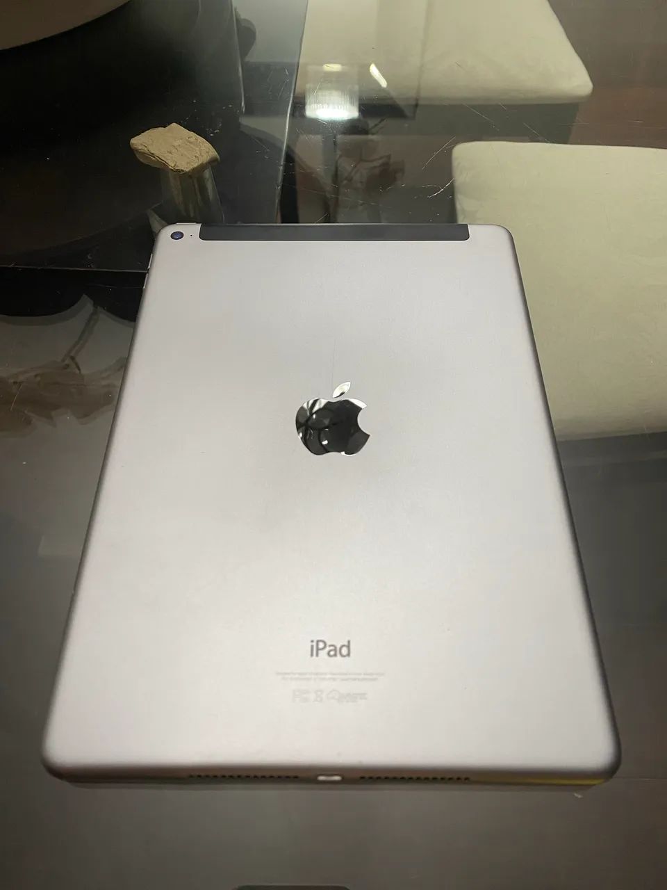 iPad Air 2  - Foto 2