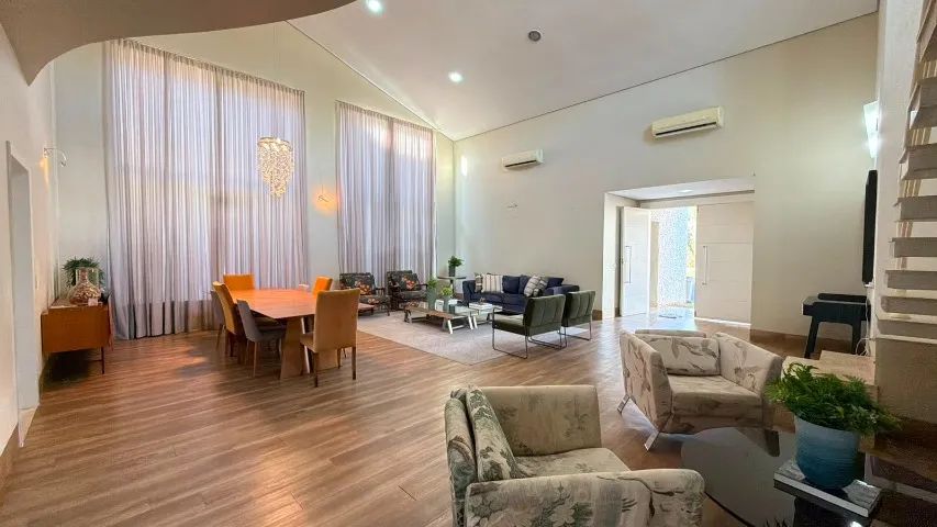 CONDOMINIO SAN REMO-ALUGUEL - Foto 5