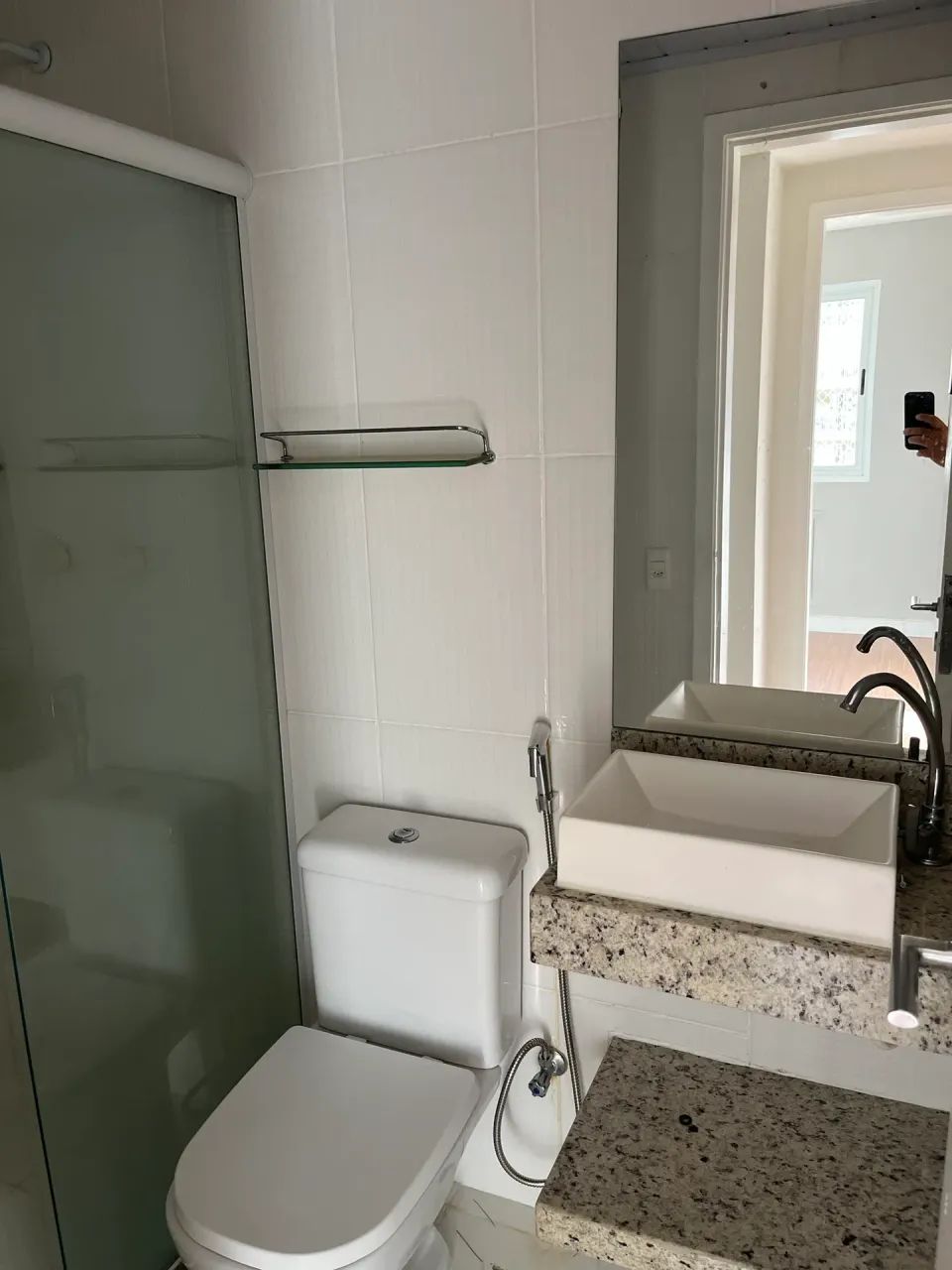 Venda - apto no condomínio Nova Barra - Foto 4