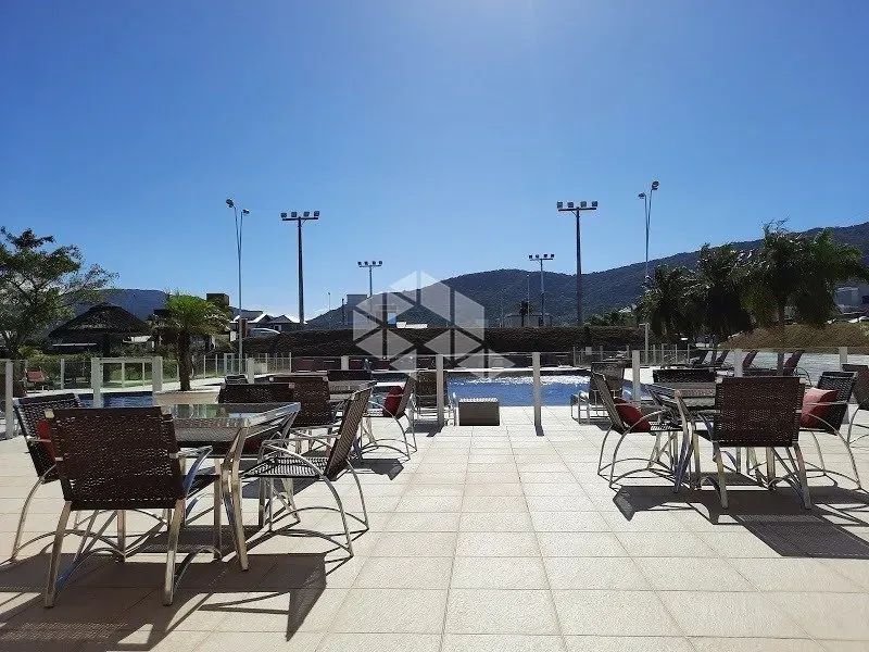 Lote a venda no Red Park Condomínio Ilha do Francês - Foto 5