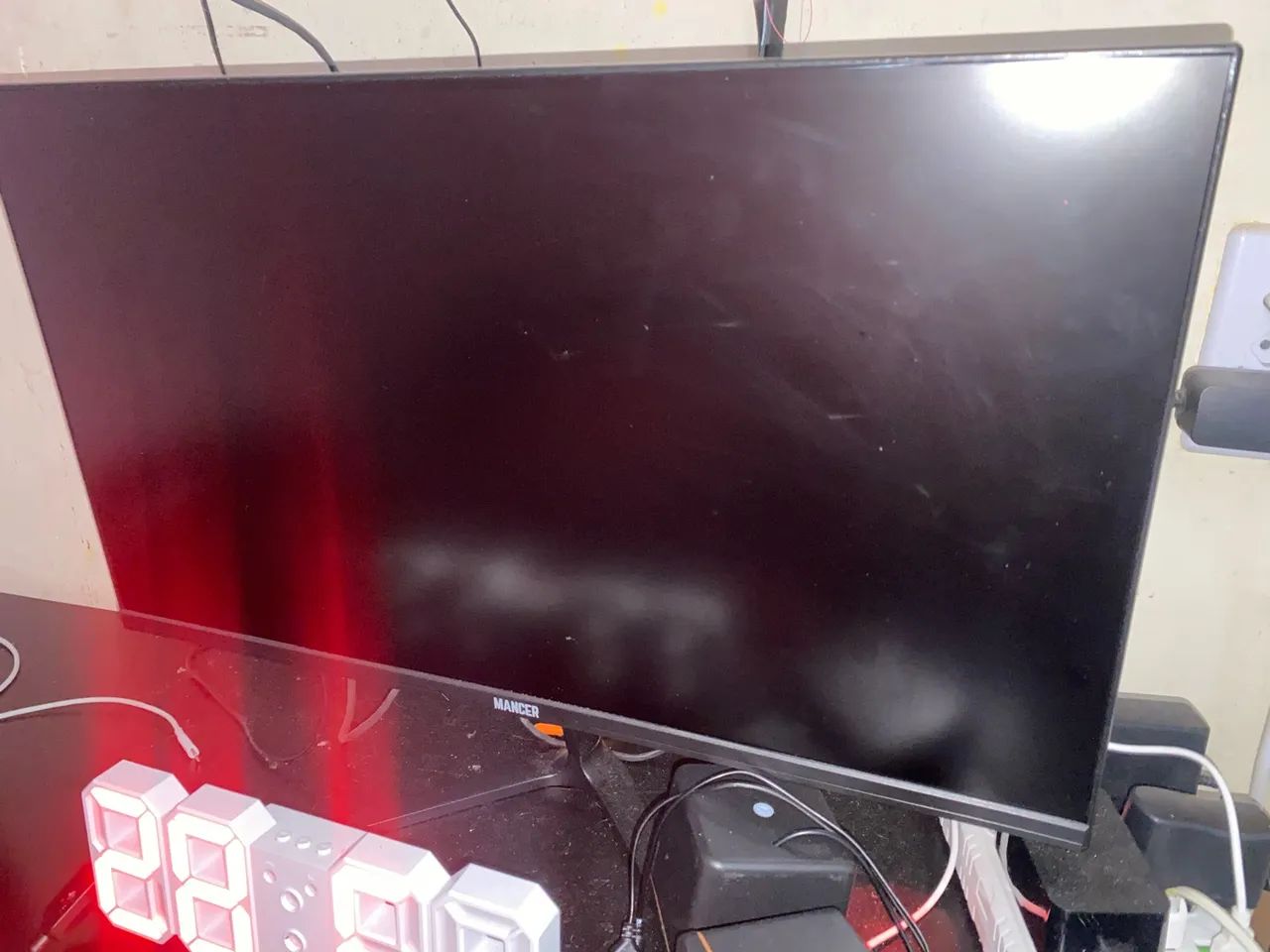 Monitor gamer  - Foto 3