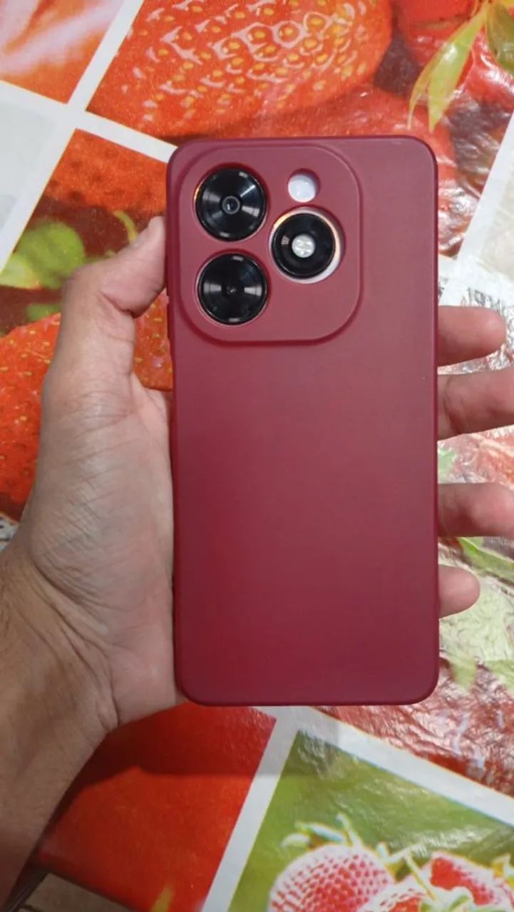 Celular novo - Foto 2
