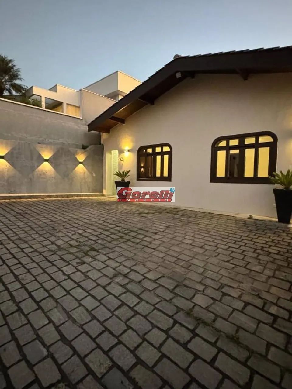 Casa de Condominio em Arujá - Foto 3