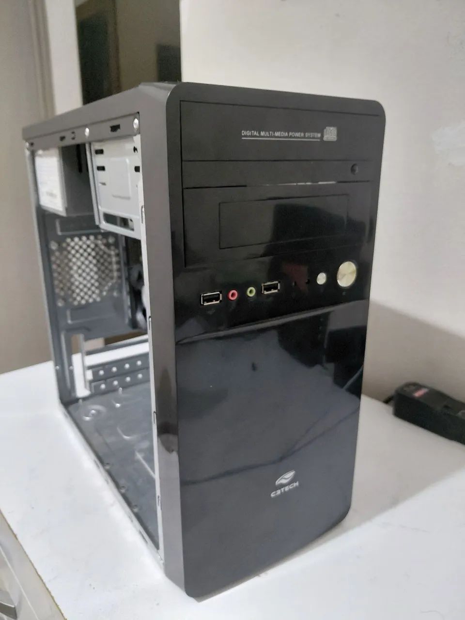 Gabinete
