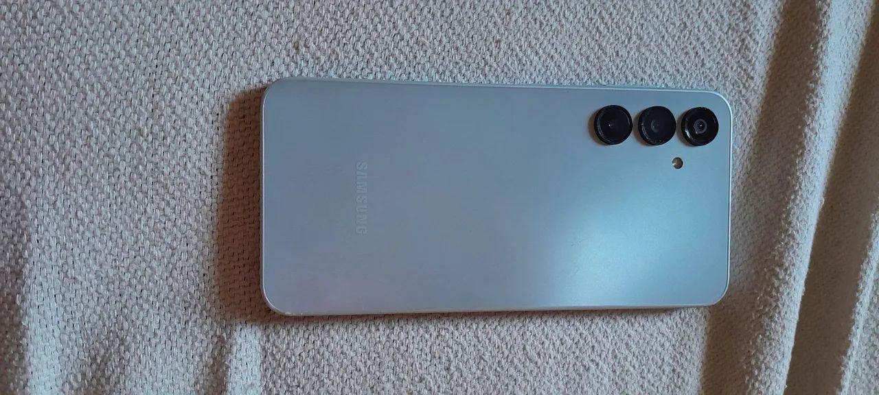 Celular A16 - Foto 2
