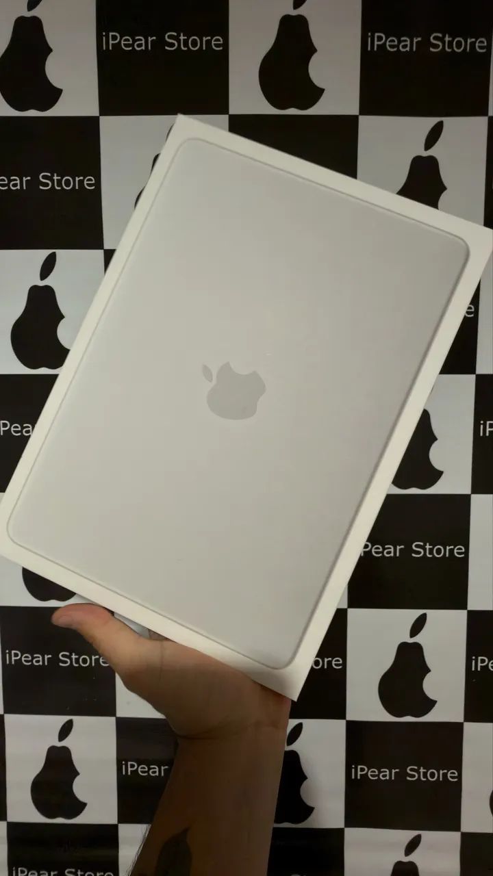 Novo Apple MacBook NEO  - Foto 2
