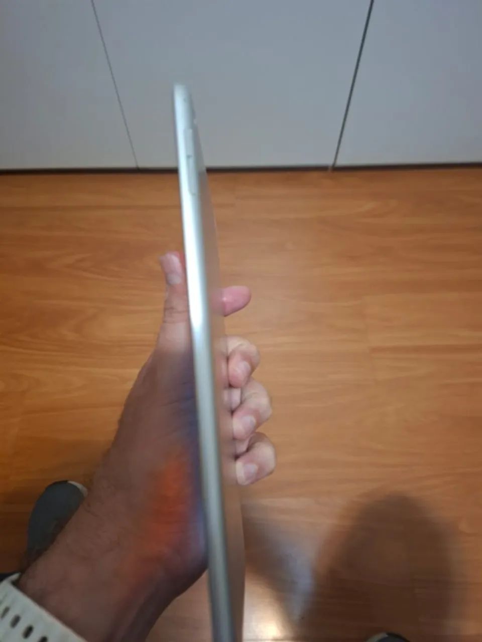 Ipad Mini 4 128GB - Foto 2