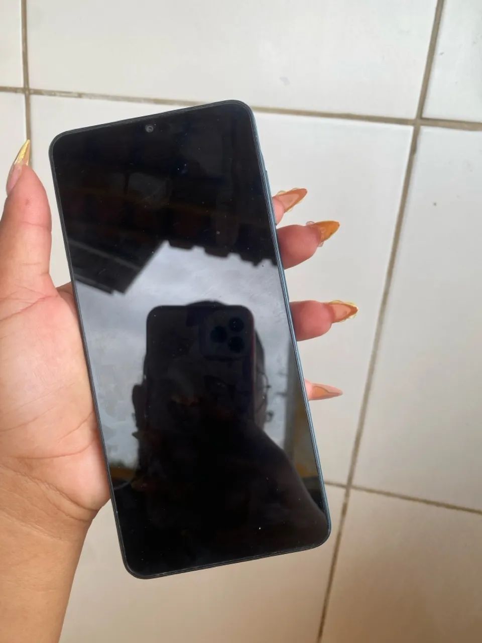 Samsung A07 128gb - Foto 3