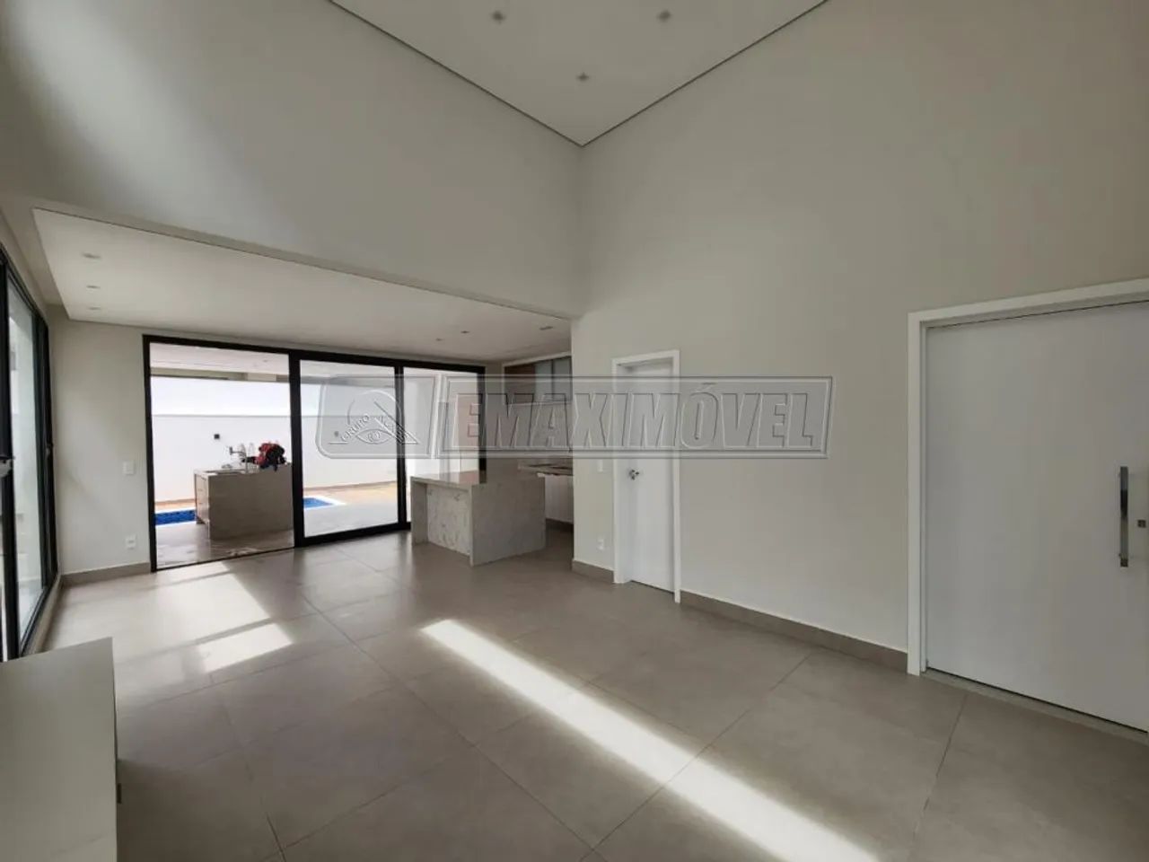 Casa em Condomínios em Votorantim - Foto 3