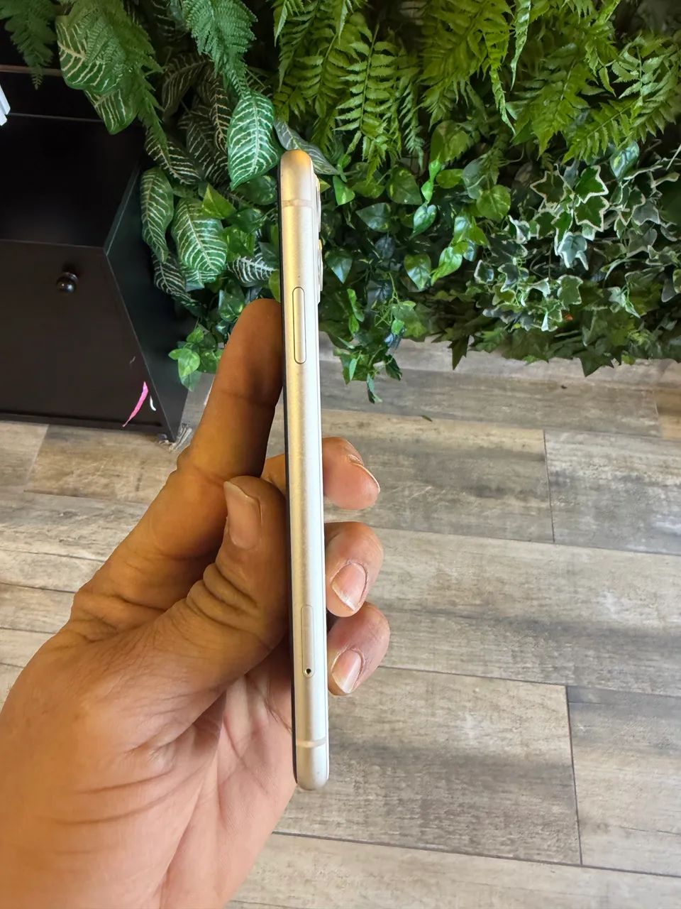 iPhone 11 64 GB  - Foto 3