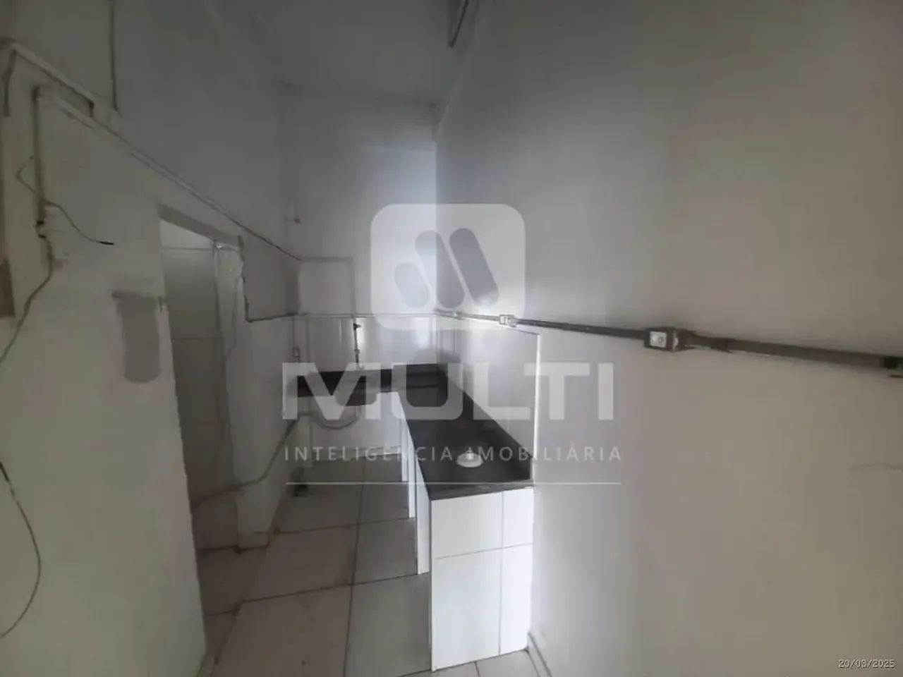 Comodo - CENTRO - Foto 4