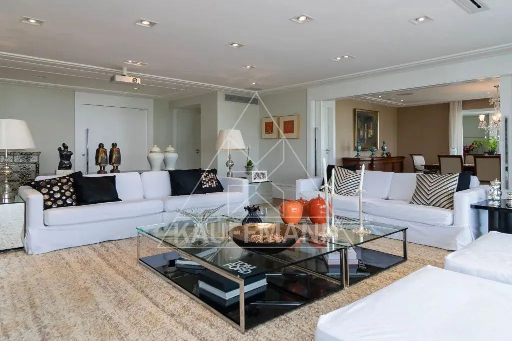 PACAEMBU IMPERDIÍVEL COM VARANDA GOURMET - Foto 6