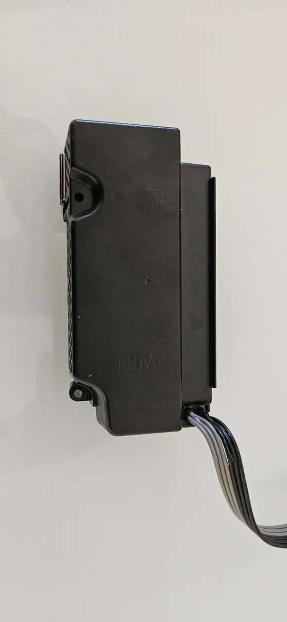 Fonte Original para XBOX ONE S - Foto 3