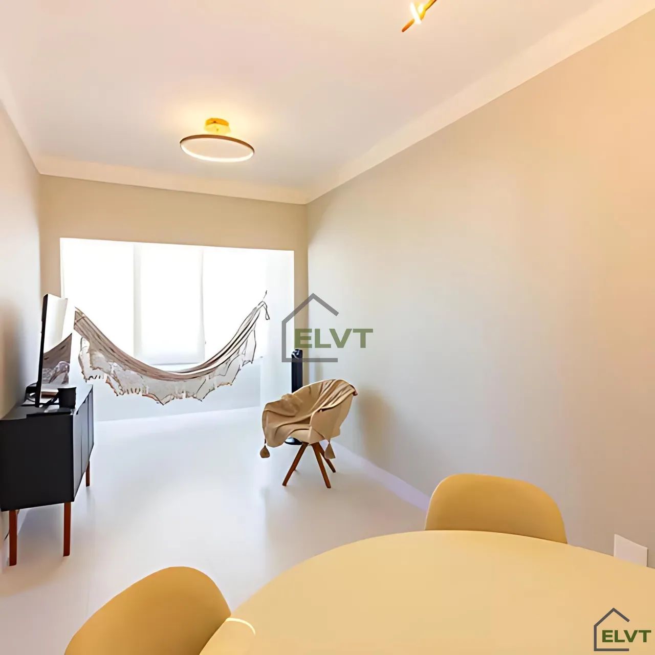 Apartamento em Osasco Quitaúna | 2 quartos, Planejados e Sacada com Vidro. - Foto 3