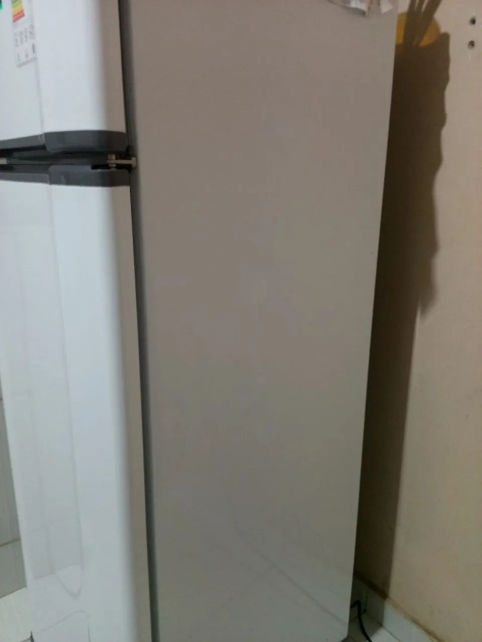 Geladeira  - Foto 2