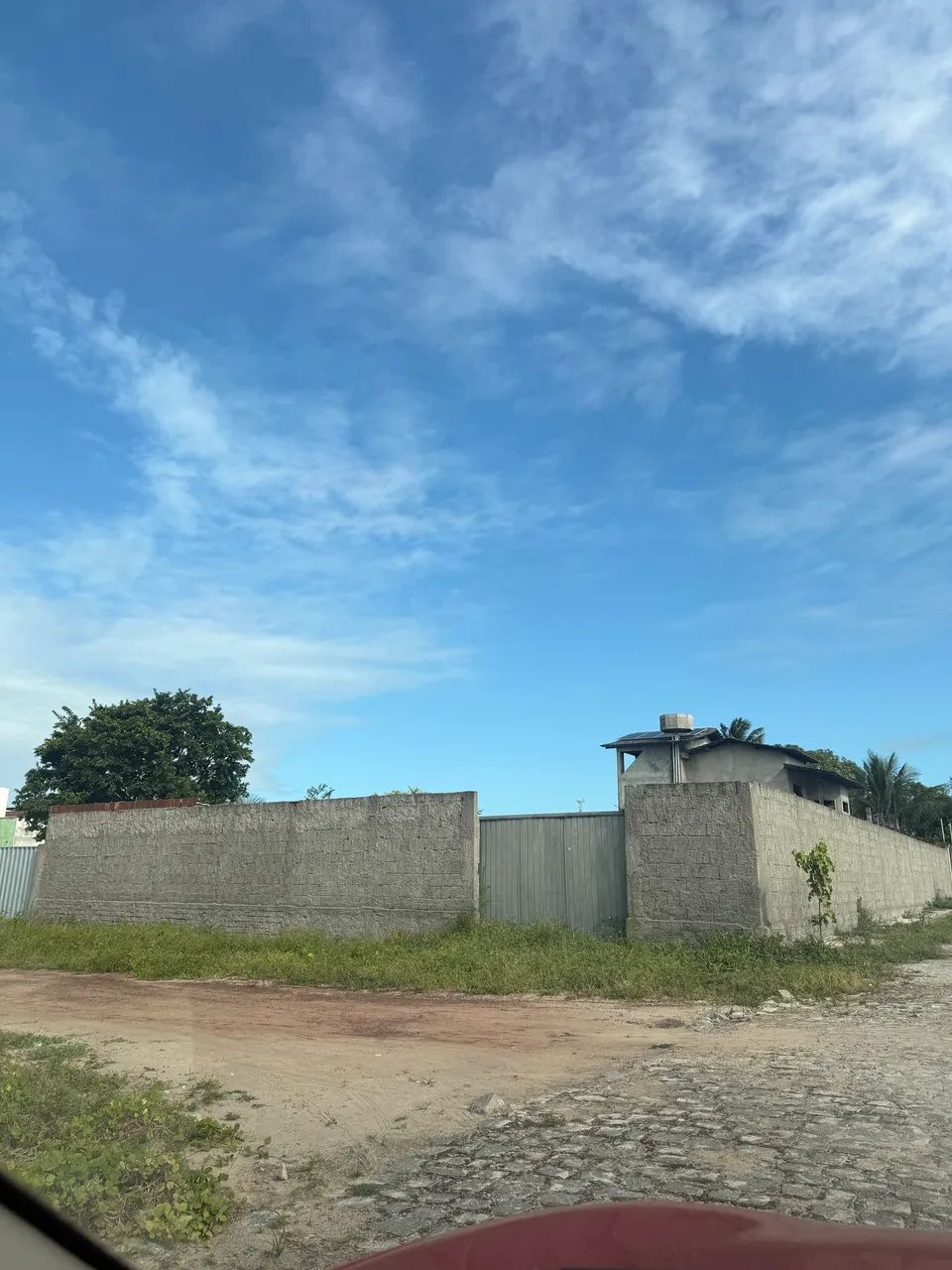 Terreno próximo à praia  - Foto 2
