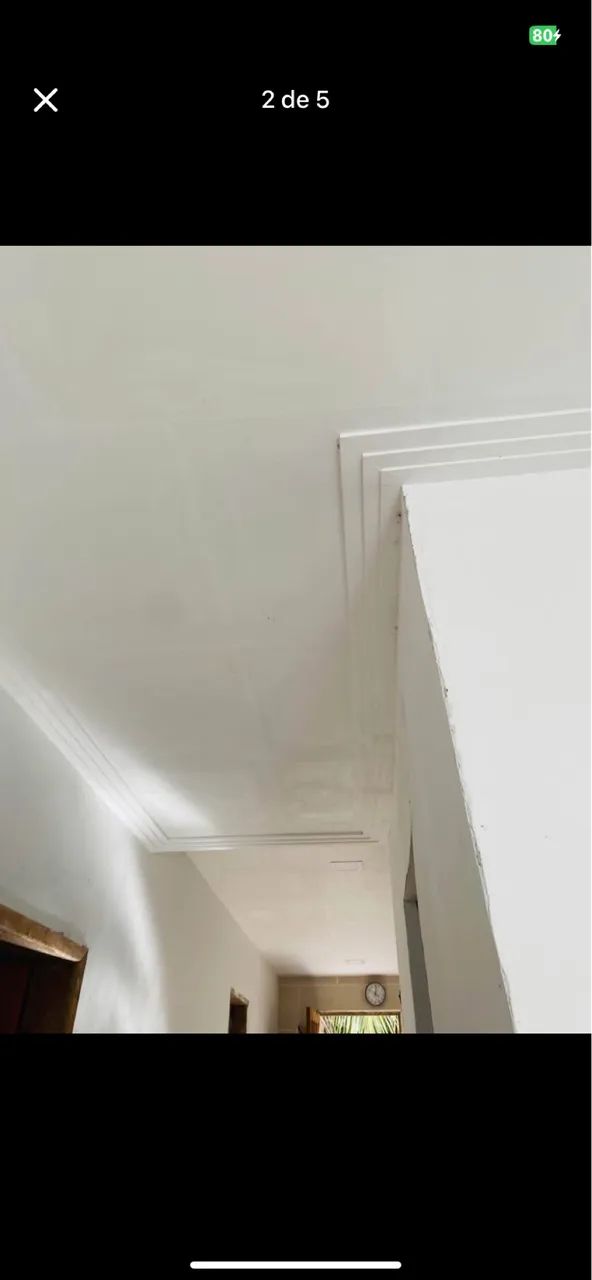 Casa 2/4 Camacari - Foto 3