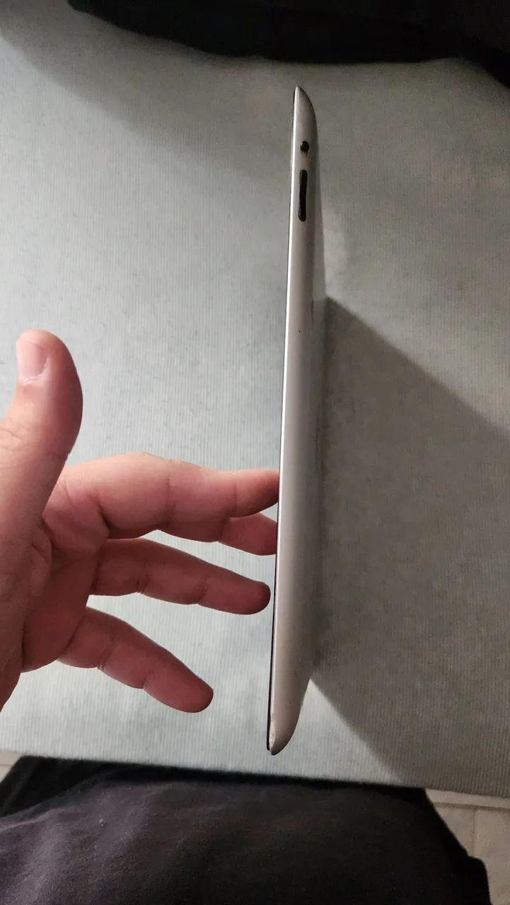 Ipad 2 - Foto 2