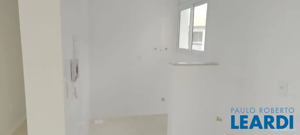 APARTAMENTO - INGLESES DO RIO VERMELHO - SC - Foto 5