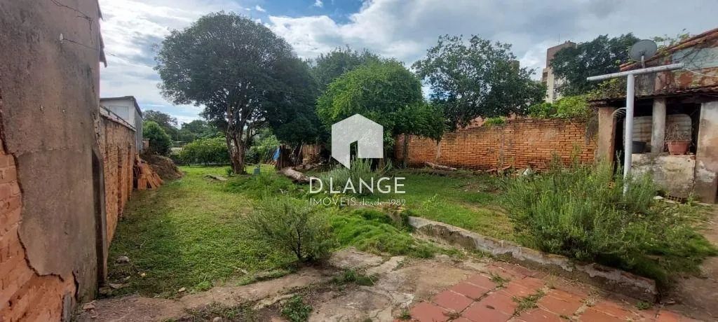 Casa à venda em Campinas, Vila Marieta, - Foto 2
