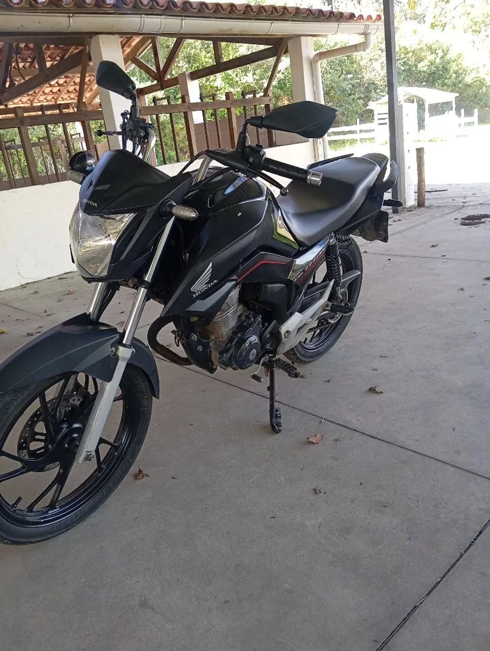 Vendo  - Foto 4