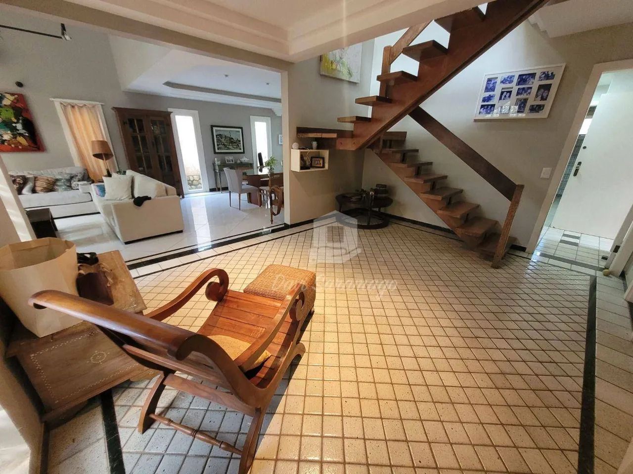 Casa a Venda em Itacoatiara - Foto 4