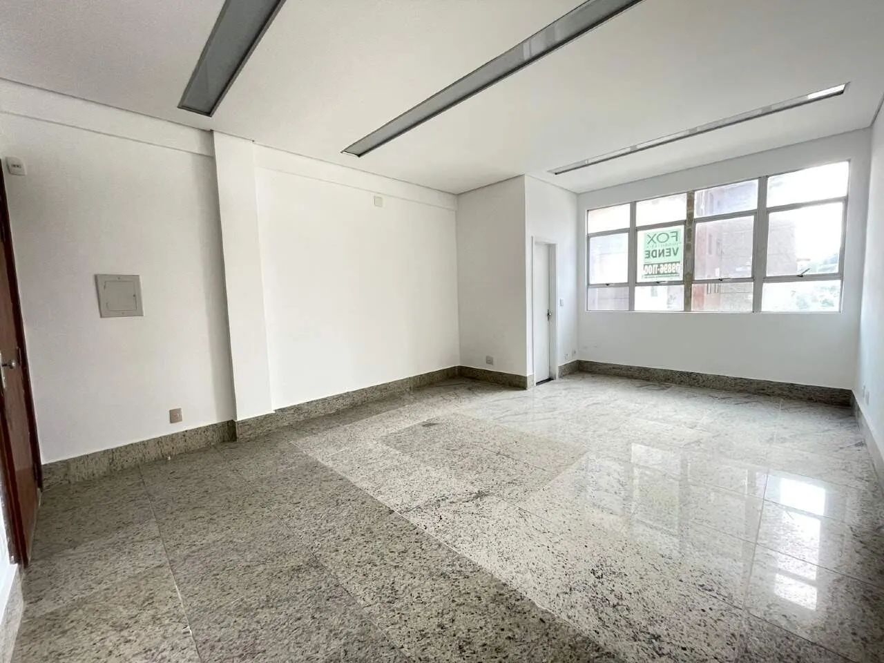 Sala para aluguel - Barreiro, - Belo Horizonte