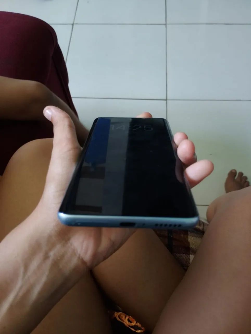 Vendo xiaome not 15  - Foto 4