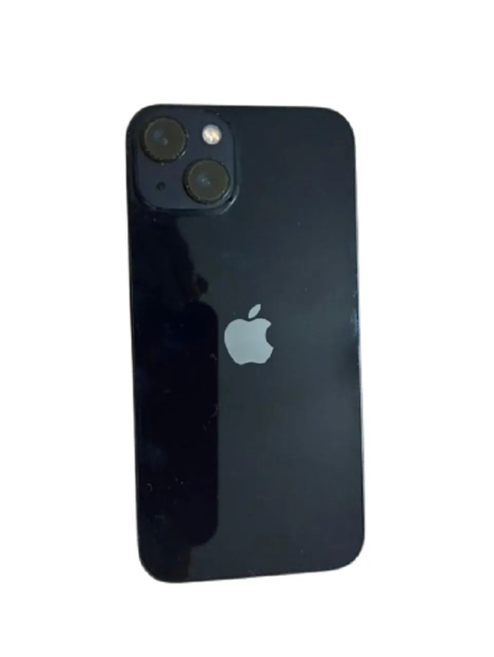 Iphone 13 256gb