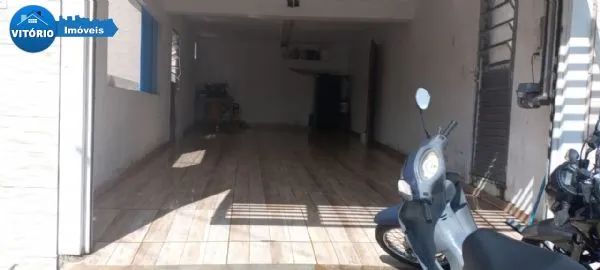 Sobrado á venda em Mairinque ! - Foto 4