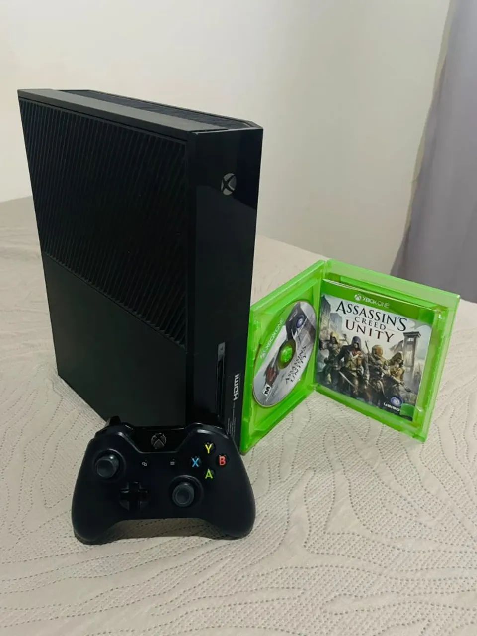 Xbox one 320Gb - Foto 5