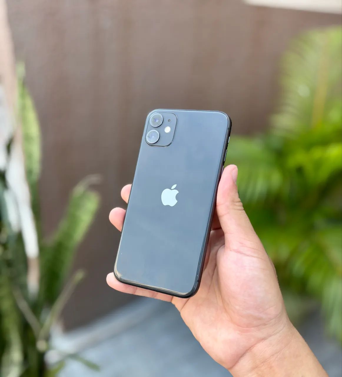 iPhone 11 64gb  - Foto 2
