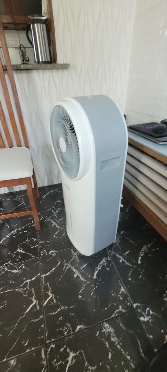 Climatizador Philco  - Foto 3