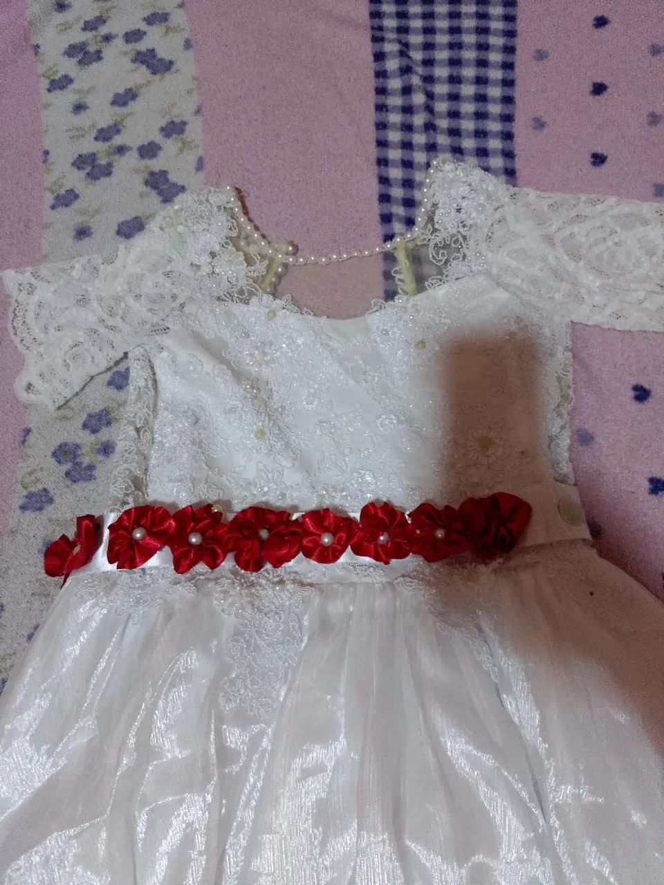 Vestido - Foto 5