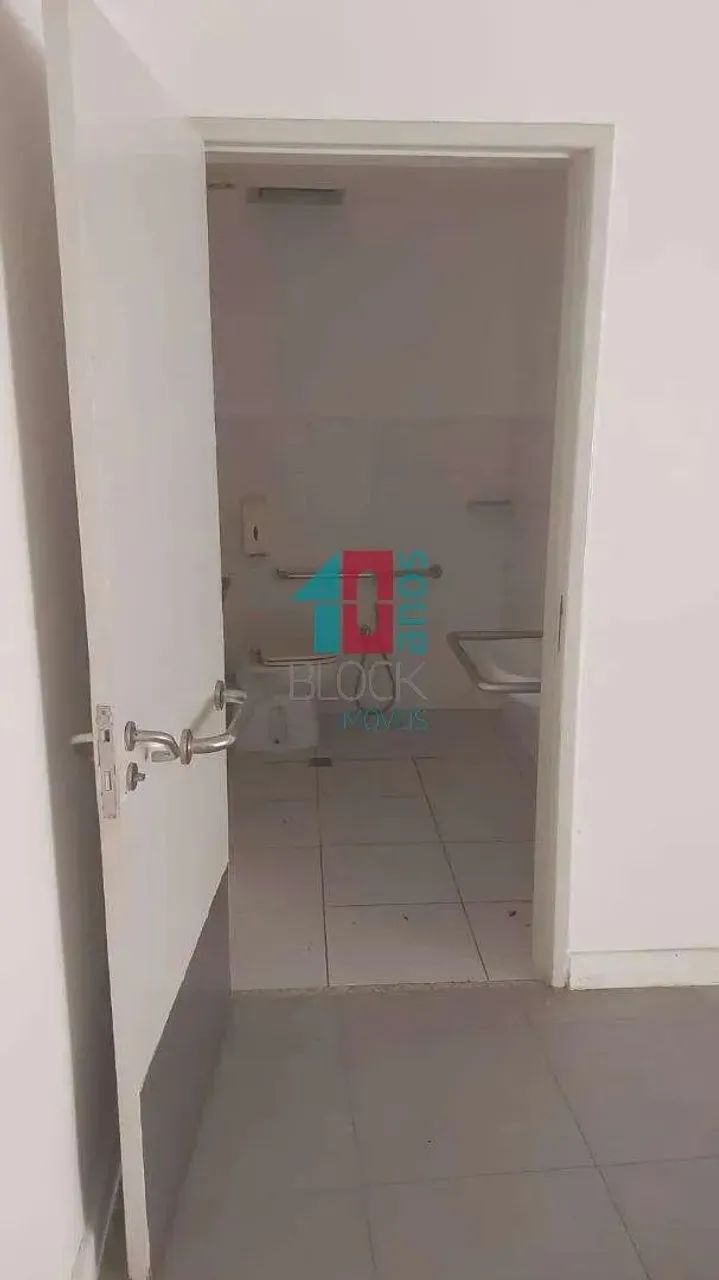 Centro | Loja - Foto 5