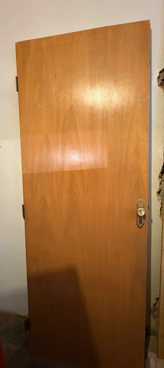 Porta