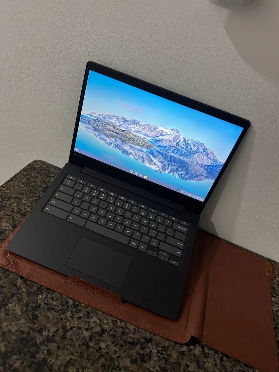 Notebook Lenovo S330 - Foto 2