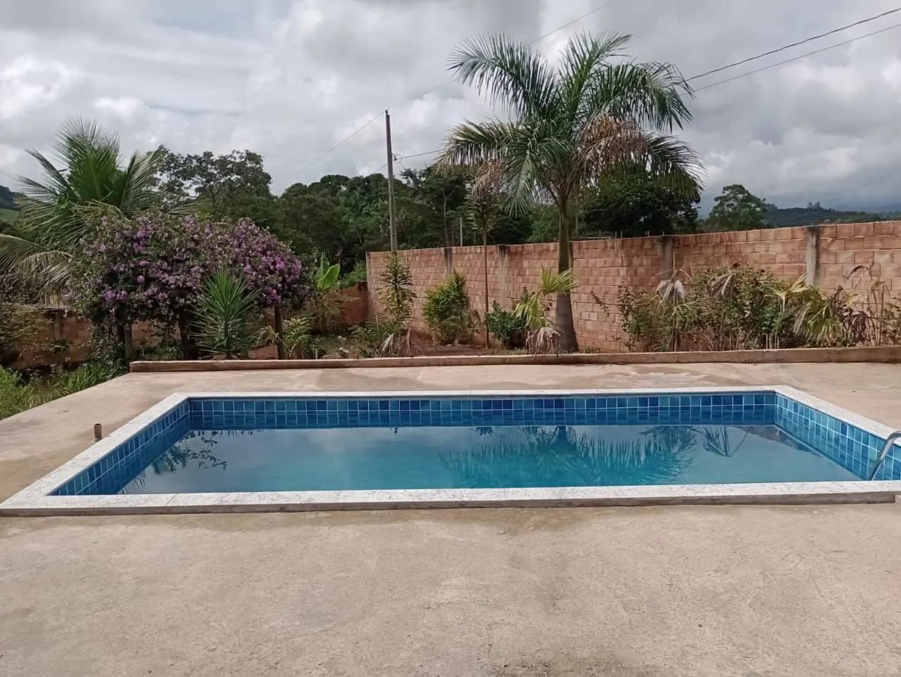 HEI esta pode ser sua CASA. - Foto 5
