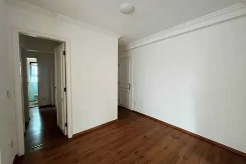 Um clássico da Vila Olímpia para quem valoriza exclusividade, espaço e qualidade de vida - Foto 5