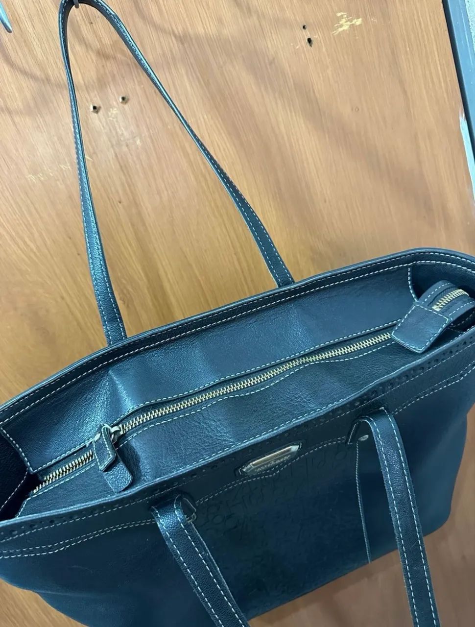 Bolsa Victor Hugo  - Foto 2