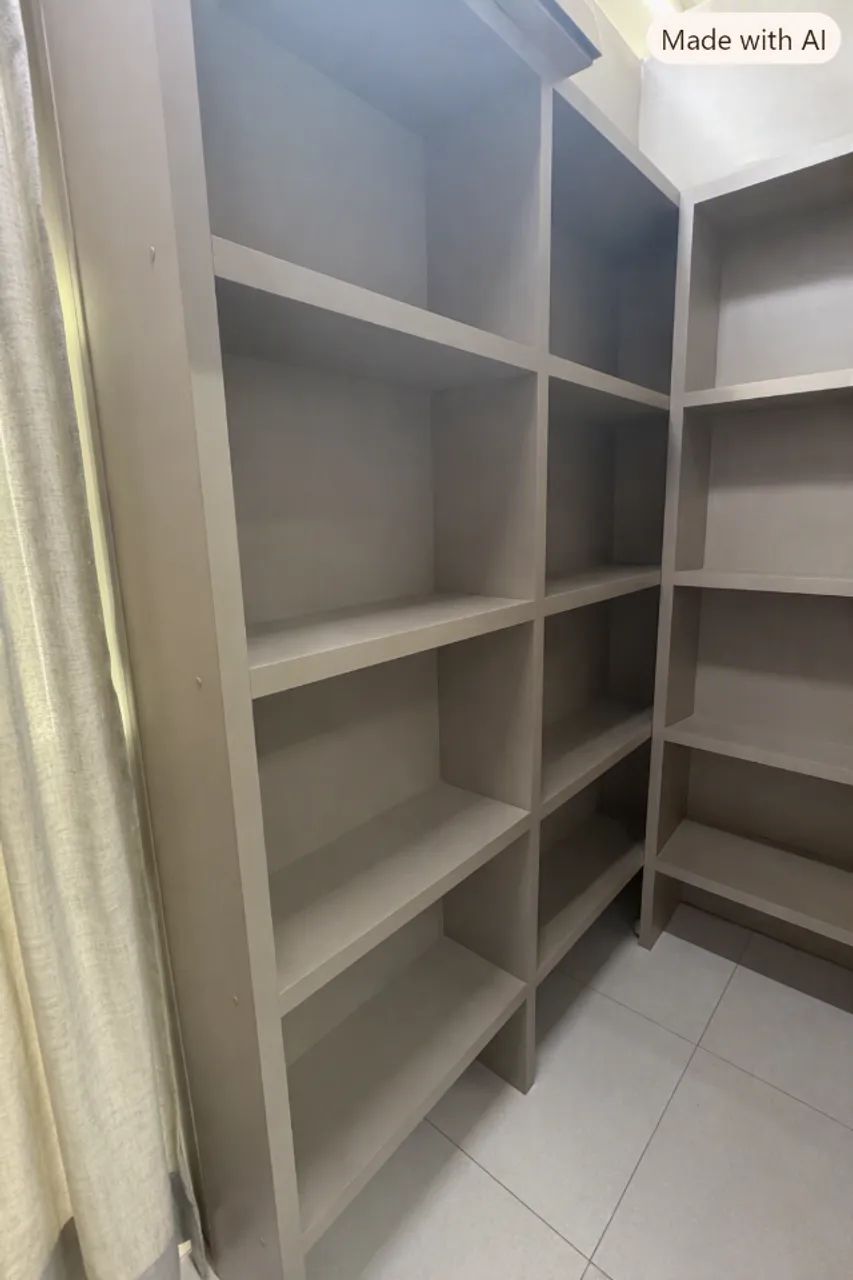 Passo o ponto comercial 20m² - Loja montada e pronta para funcionar  - Foto 5