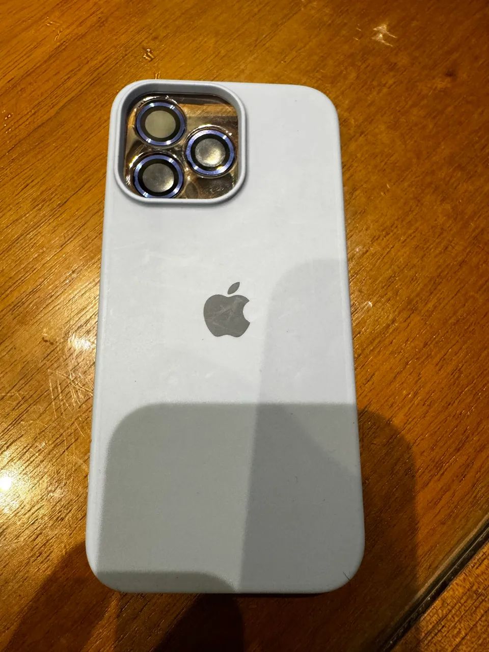 Capas pra iPhone 13,14,15 Pro Max - Foto 3