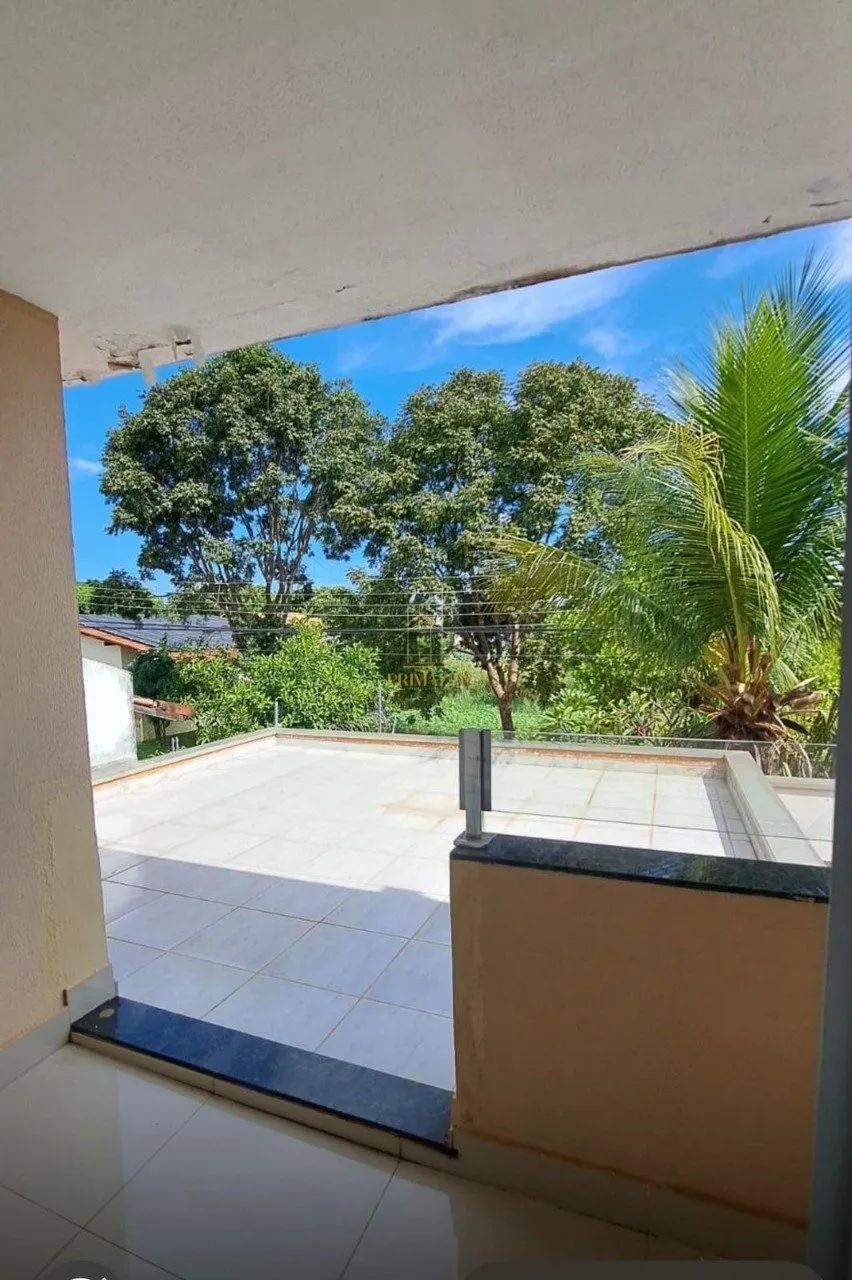 Sobrado à Venda - Jardim Califórnia - Foto 5