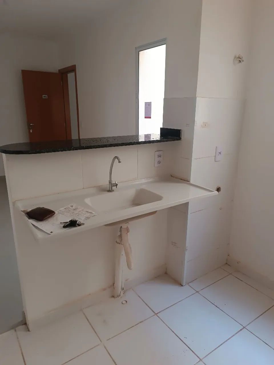 Lindo apartamento oportunidade!!! - Foto 3